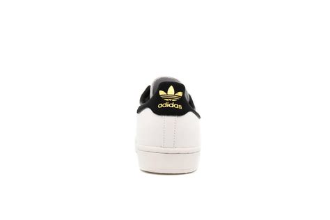 adidas Originals Superstar Pure 'LOS ANGELES' 